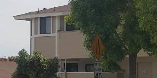 Ventura 2+1 Upper level apartment w/ 1-Car Garage Ventura 2+1 Upper level apartment w/ 1-Car Garage Gallery 1