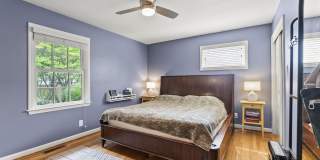 309 Greenbriar Road Gallery 26