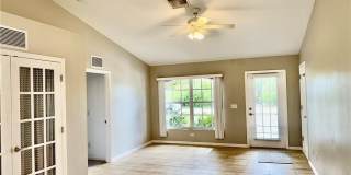 6016 Lindbrook Ave Gallery 7