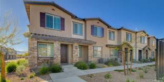 7320 N Decatur Boulevard Gallery 2