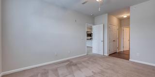 Reserve at Park West Gallery 19