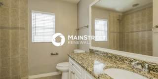 152 Ridgemont Drive Gallery 11