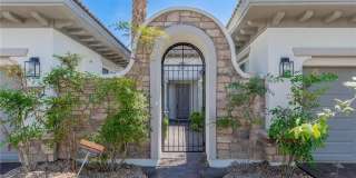 1447 Foothills Village Drive Gallery 9