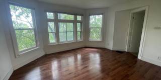 1901 E Superior St Gallery 3