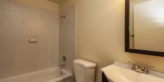 3686 4th Street, Sparks, NV 89431 Gallery 12