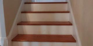 BEAUTIFUL FULLY FURNISHED HOME IN LAKE SHORES Gallery 7