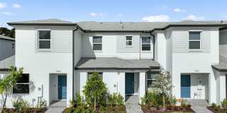 17845 Southwest 356th Street Gallery 1