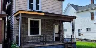 312 N 7th Street Gallery 1