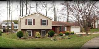 3317 PATHWAY Court Gallery 1
