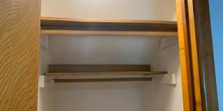 5 Bedroom Across from NDSU!! Gallery 16