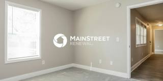 4450 McLain Circle Gallery 10