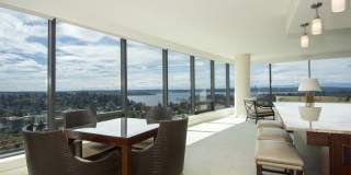 650 Bellevue Way NE Gallery 8