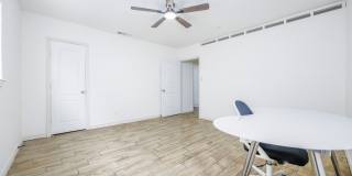 14110 Clover Hill Gallery 20
