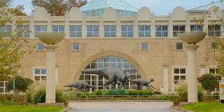 Briarcliff Terrace Gallery 29