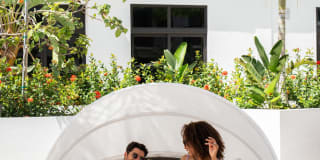 Strata Wynwood Gallery 37