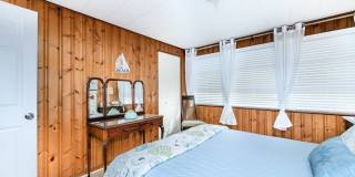 SEASONAL / SHORT-TERM RENTAL – Charming Downtown Punta Gorda Retreat Gallery 30