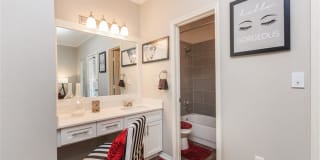 Apex Apartments Apex Apartments Gallery 19