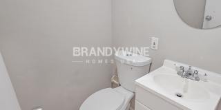 3626 Blackhawk Drive Gallery 14