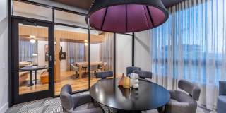 Olivean Apartments Gallery 14