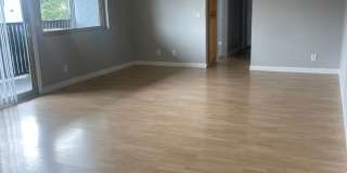 Park Plaza Apartments Gallery 1