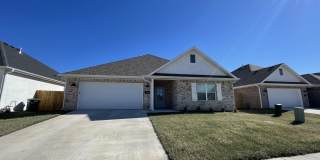 463 Wagon Wheel Avenue Gallery 1