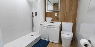 2655 Key Largo Lane Gallery 9