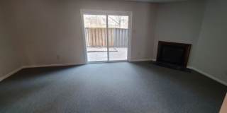 Townhome in Midtown Raleigh Gallery 7