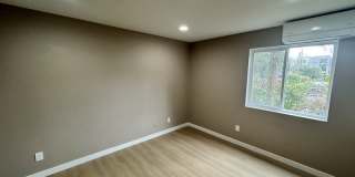 6015 Lakeview Dr. Gallery 6