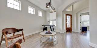 23902 Alpine Ldg Gallery 10