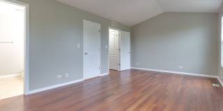 496 Belvedere Lane Gallery 34