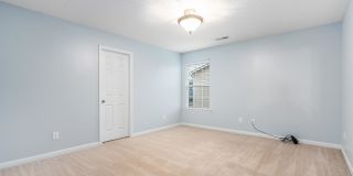 117 Vancouver Road Gallery 35