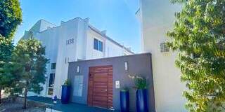 1138 20th Street Gallery 1