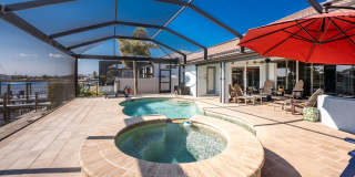 Gulf Access, Waterfront Escape Awaits Gallery 23