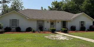 3108 West Deborah Drive Gallery 1