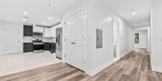 180 Carroll St Gallery 16