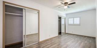 4945 VISTA GRANDE Circle Gallery 56