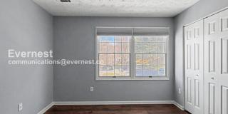 12212 Eagles Nest Court Gallery 20