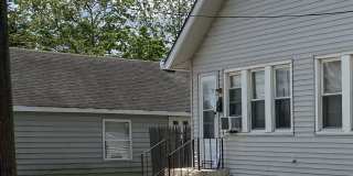 319 5th Terrace Gallery 1