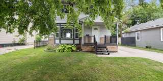 578 E Mahan Avenue Gallery 4