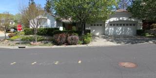 Peacock Creek!  Beautiful 4 bedrooms, 3 baths, 3030 square feet. Gallery 1