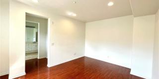 140 Paseo Vista Gallery 13