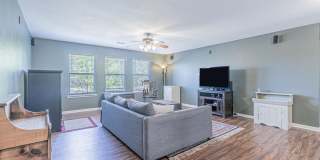 8223 Sabinoso Gallery 43