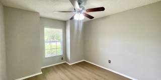 3/2 ALAFAYA WOODS ADORABLE HOME in OVIEDO! Gallery 17