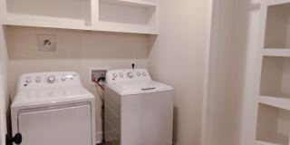 Southaven at Commonwealth Gallery 68