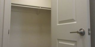 Riverbend Country Club Gallery 35