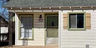 1768 N 9th Street Gallery 1