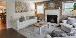 315 Ludlow Avenue Gallery 1