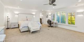 Available Partially Furnished or Unfurnished! Stunning 3 Bedroom + Bonus Room 3.5 Bath Available Now in Big Canyon! Gallery 50
