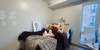 The Elysian Gallery 602