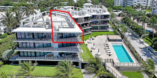 106 Inlet Way Gallery 30